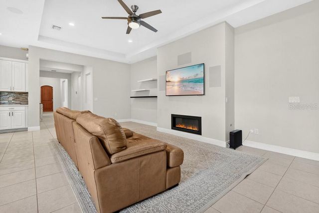 15607 SYLVESTER PALM DRIVE, Winter Garden, FL 34787