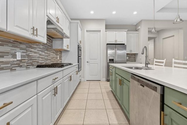 15607 SYLVESTER PALM DRIVE, Winter Garden, FL 34787