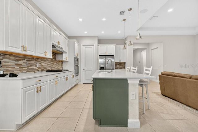 15607 SYLVESTER PALM DRIVE, Winter Garden, FL 34787