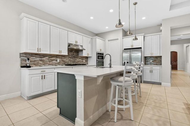 15607 SYLVESTER PALM DRIVE, Winter Garden, FL 34787