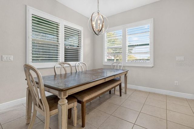 15607 SYLVESTER PALM DRIVE, Winter Garden, FL 34787