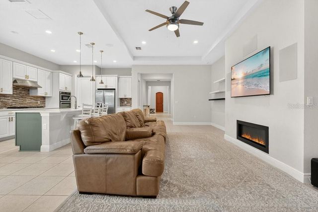 15607 SYLVESTER PALM DRIVE, Winter Garden, FL 34787