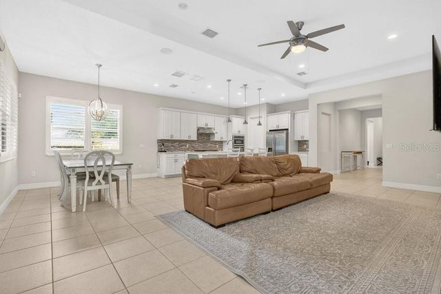 15607 SYLVESTER PALM DRIVE, Winter Garden, FL 34787