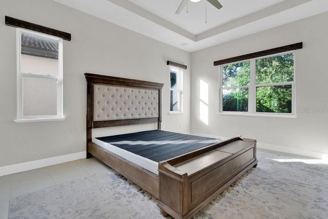 15607 SYLVESTER PALM DRIVE, Winter Garden, FL 34787