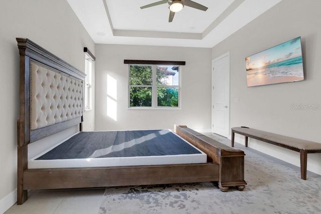 15607 SYLVESTER PALM DRIVE, Winter Garden, FL 34787