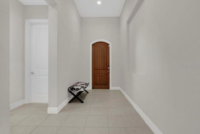 15607 SYLVESTER PALM DRIVE, Winter Garden, FL 34787