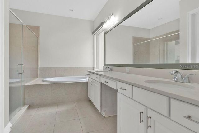 15607 SYLVESTER PALM DRIVE, Winter Garden, FL 34787