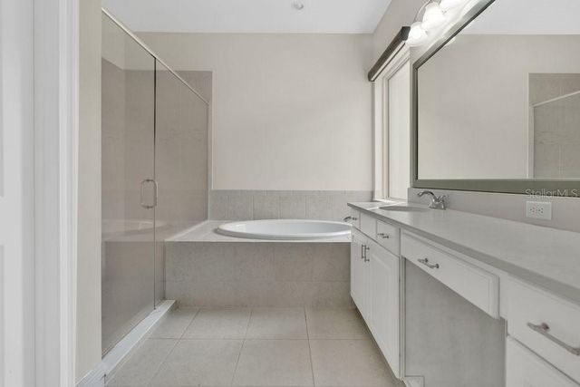 15607 SYLVESTER PALM DRIVE, Winter Garden, FL 34787