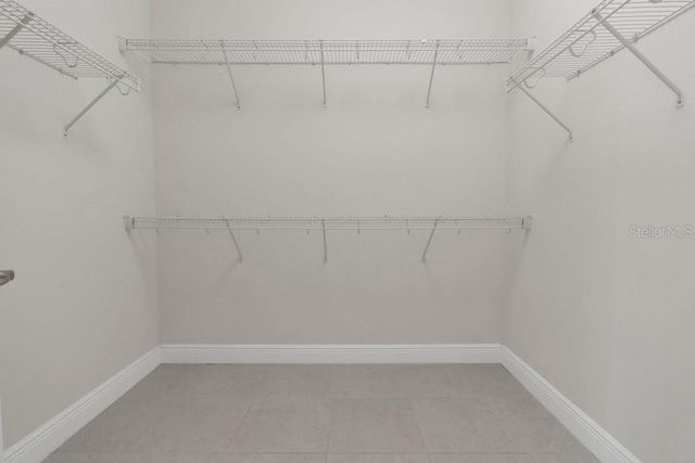 15607 SYLVESTER PALM DRIVE, Winter Garden, FL 34787