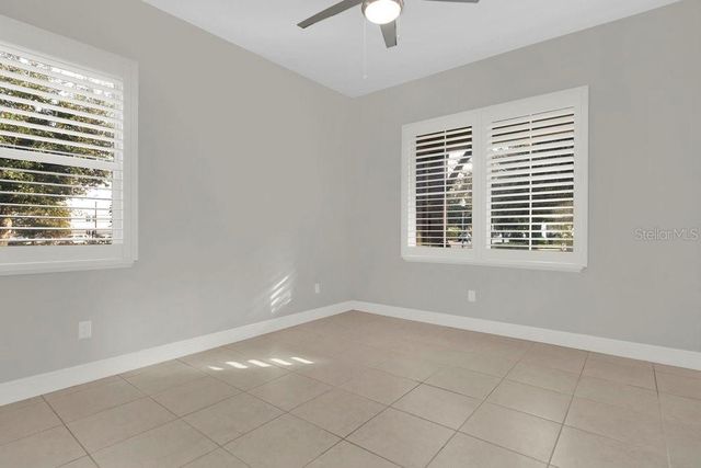 15607 SYLVESTER PALM DRIVE, Winter Garden, FL 34787