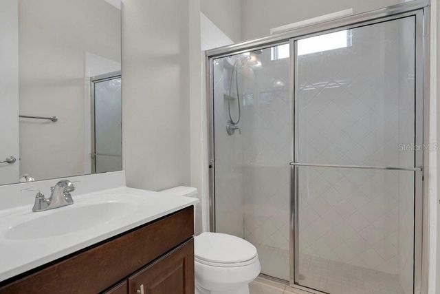 15607 SYLVESTER PALM DRIVE, Winter Garden, FL 34787