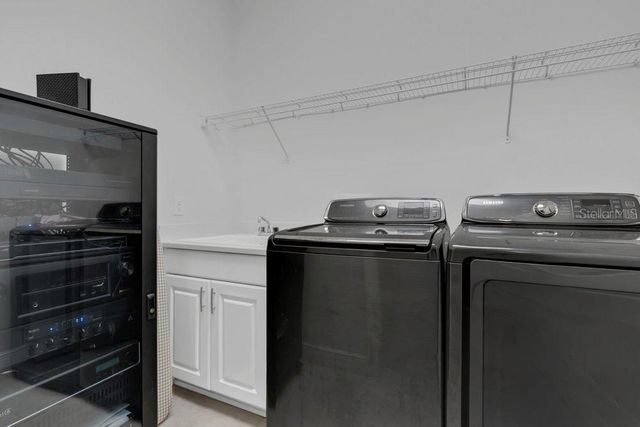 15607 SYLVESTER PALM DRIVE, Winter Garden, FL 34787