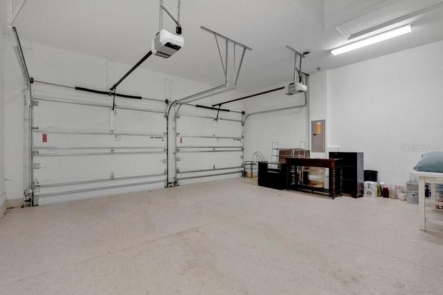 15607 SYLVESTER PALM DRIVE, Winter Garden, FL 34787