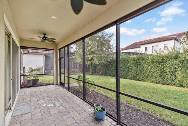 15607 SYLVESTER PALM DRIVE, Winter Garden, FL 34787