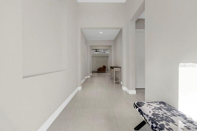 15607 SYLVESTER PALM DRIVE, Winter Garden, FL 34787