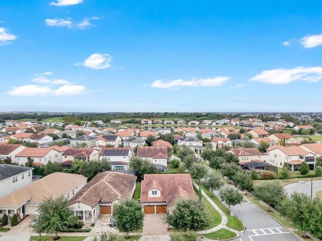 15607 SYLVESTER PALM DRIVE, Winter Garden, FL 34787