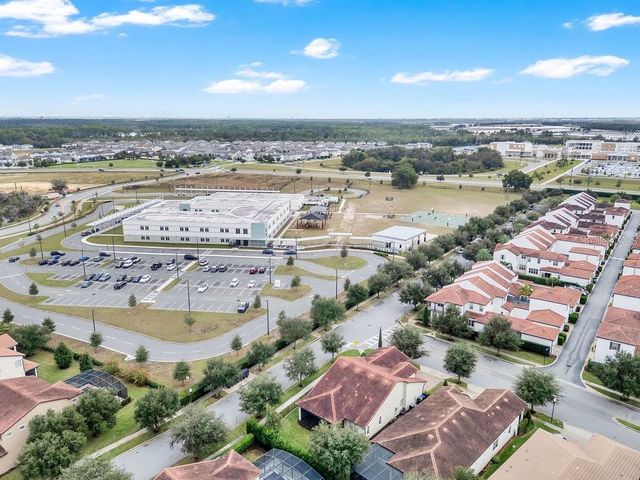 15607 SYLVESTER PALM DRIVE, Winter Garden, FL 34787