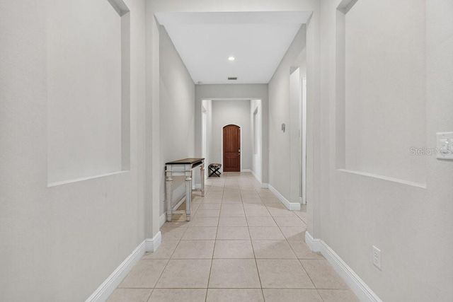 15607 SYLVESTER PALM DRIVE, Winter Garden, FL 34787