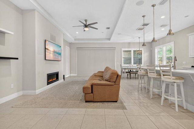 15607 SYLVESTER PALM DRIVE, Winter Garden, FL 34787