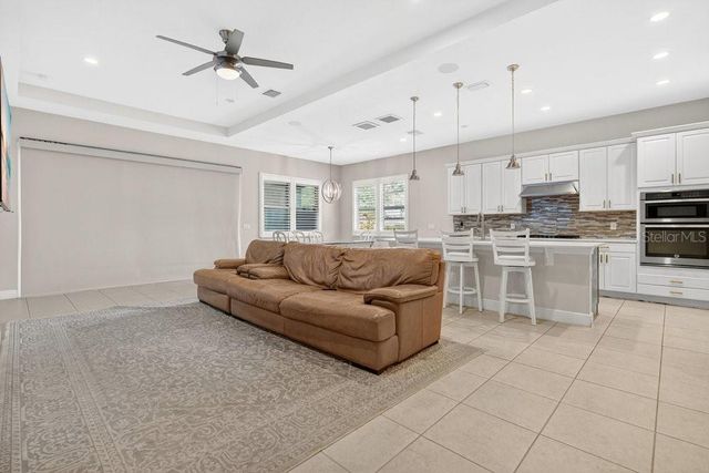 15607 SYLVESTER PALM DRIVE, Winter Garden, FL 34787