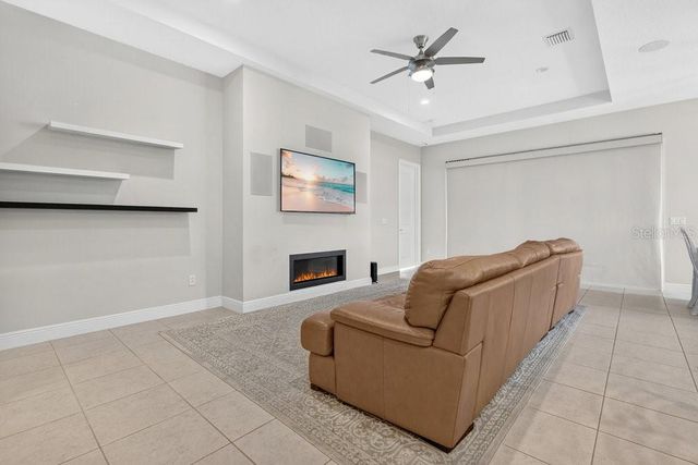 15607 SYLVESTER PALM DRIVE, Winter Garden, FL 34787