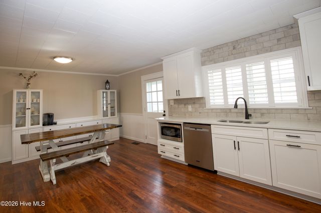 3344 Cypress Church Road, Cameron, NC 28326