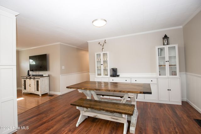 3344 Cypress Church Road, Cameron, NC 28326