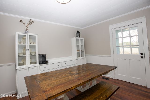 3344 Cypress Church Road, Cameron, NC 28326