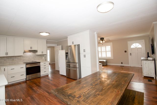 3344 Cypress Church Road, Cameron, NC 28326