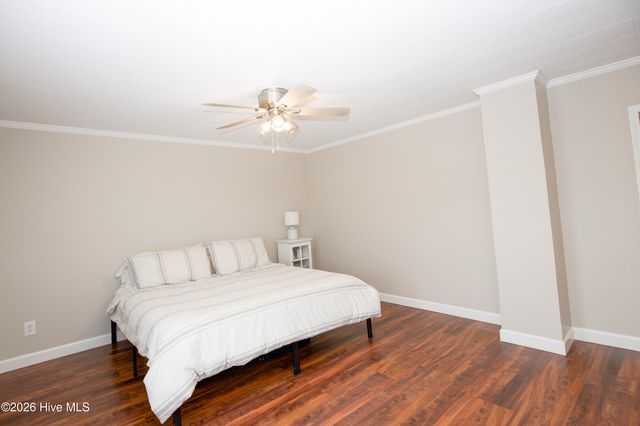 3344 Cypress Church Road, Cameron, NC 28326