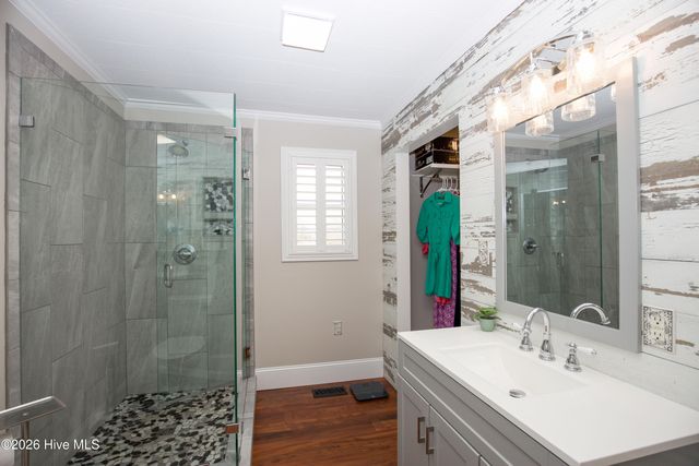 3344 Cypress Church Road, Cameron, NC 28326