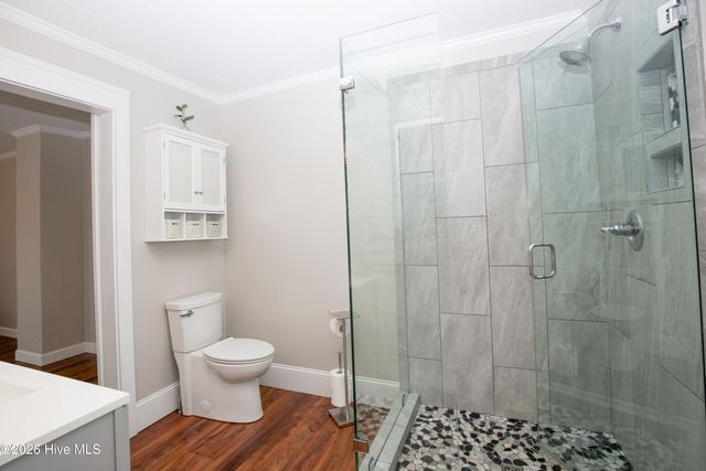 3344 Cypress Church Road, Cameron, NC 28326