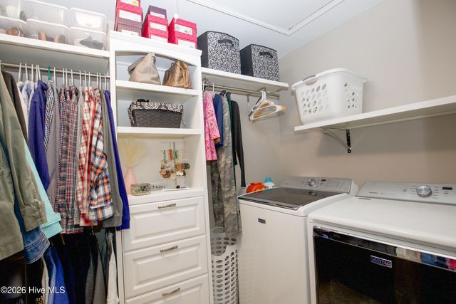 3344 Cypress Church Road, Cameron, NC 28326