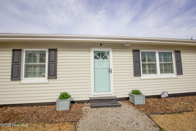 3344 Cypress Church Road, Cameron, NC 28326