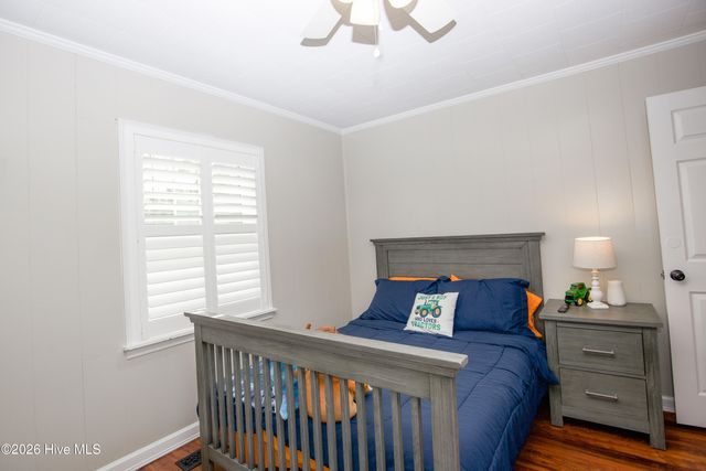 3344 Cypress Church Road, Cameron, NC 28326