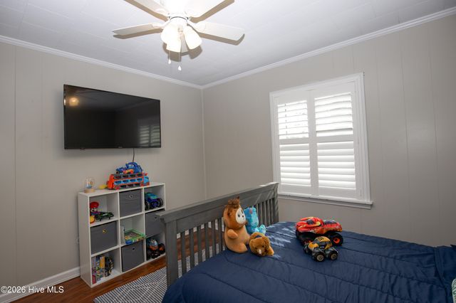 3344 Cypress Church Road, Cameron, NC 28326