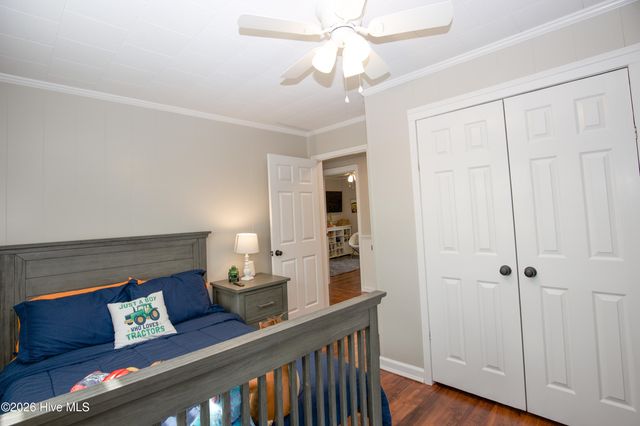 3344 Cypress Church Road, Cameron, NC 28326