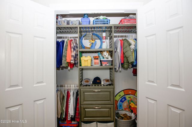 3344 Cypress Church Road, Cameron, NC 28326