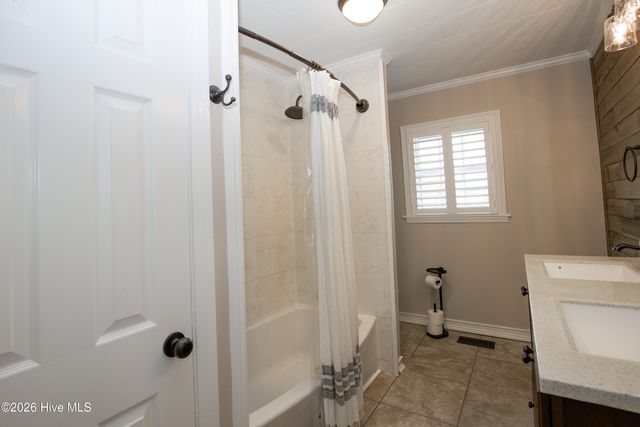 3344 Cypress Church Road, Cameron, NC 28326