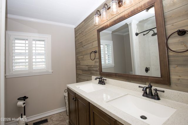 3344 Cypress Church Road, Cameron, NC 28326