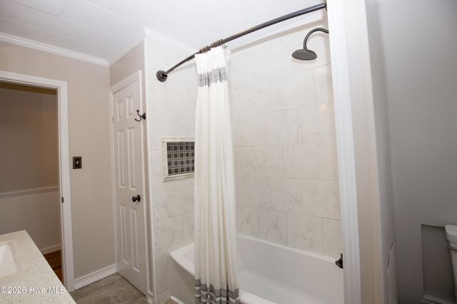 3344 Cypress Church Road, Cameron, NC 28326