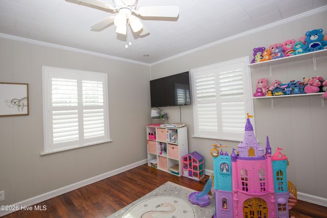 3344 Cypress Church Road, Cameron, NC 28326