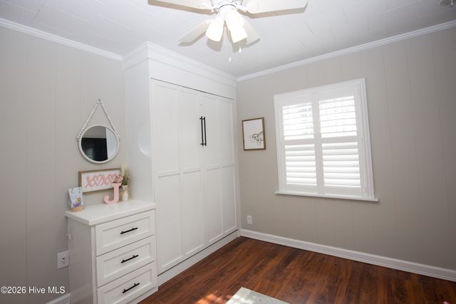 3344 Cypress Church Road, Cameron, NC 28326