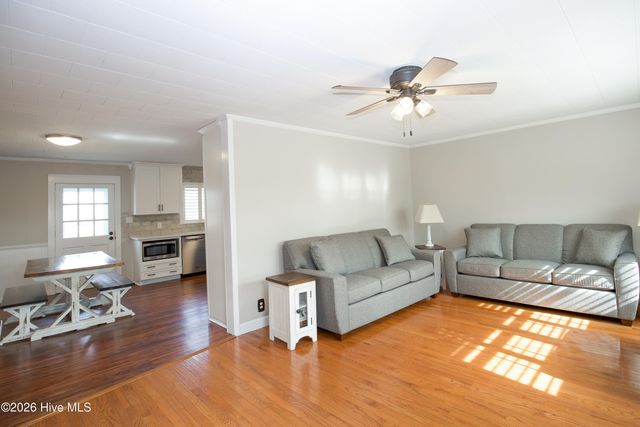 3344 Cypress Church Road, Cameron, NC 28326