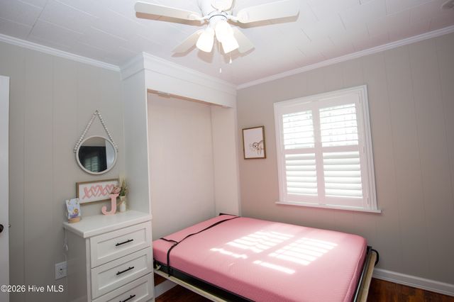 3344 Cypress Church Road, Cameron, NC 28326