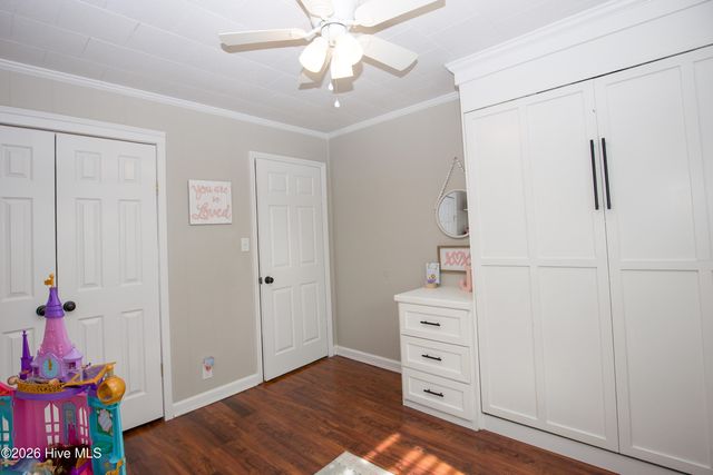 3344 Cypress Church Road, Cameron, NC 28326