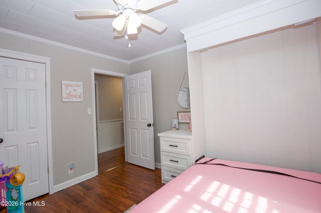 3344 Cypress Church Road, Cameron, NC 28326