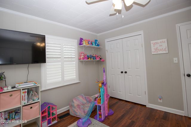 3344 Cypress Church Road, Cameron, NC 28326