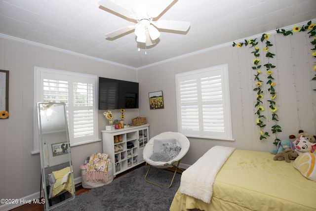 3344 Cypress Church Road, Cameron, NC 28326