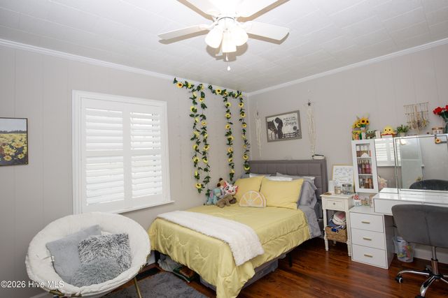 3344 Cypress Church Road, Cameron, NC 28326